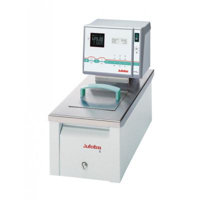 JULABO HL-4加熱循環浴槽