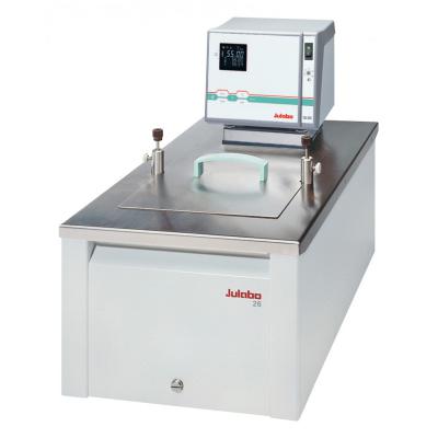 JULABO SE-26加熱循環浴槽