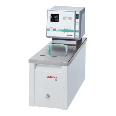 JULABO SL-6加熱循環浴槽