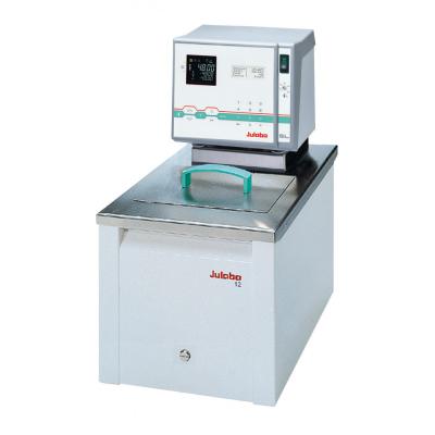 JULABO SL-12加熱循環浴槽