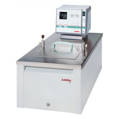 JULABO SL-26加熱循環浴槽
