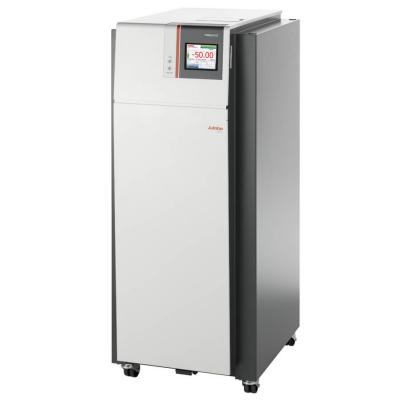 JULABO PRESTO W50封閉式高精度動態溫度控制系統