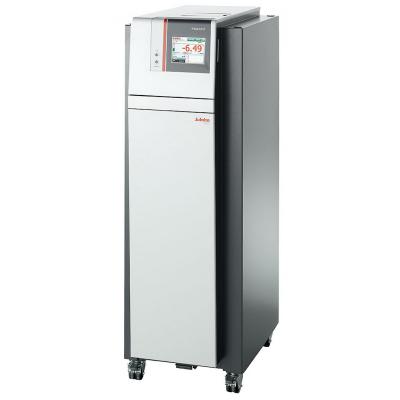 JULABO PRESTO W80t封閉式高精度動態溫度控制系統