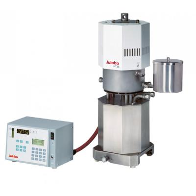 JULABO HT30-M1封閉式超 高溫動態溫度控制系統