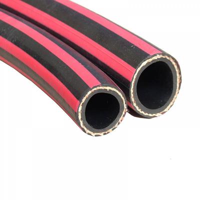 JULABO 強化管 8 930 319 適用溫度：-40 … +120 °C