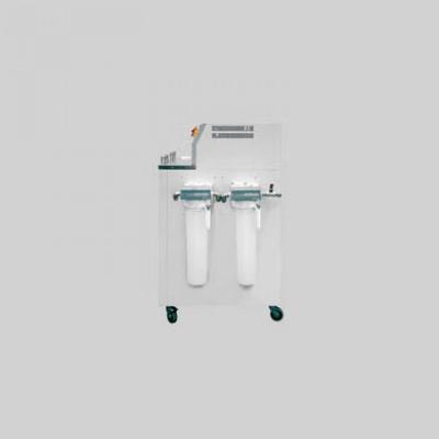 JULABO 微孔過(guò)濾器 8 920 019 孔徑 100 微米，塑料外殼