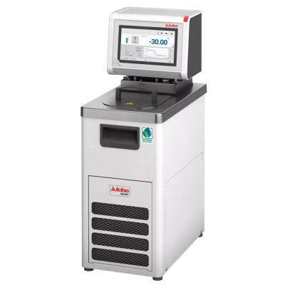 JULABO MAGIO MS-310F專家型加熱制冷浴槽 / 恒溫循環器