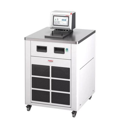 JULABO MAGIO MS-1000FF超低溫加熱制冷循環器